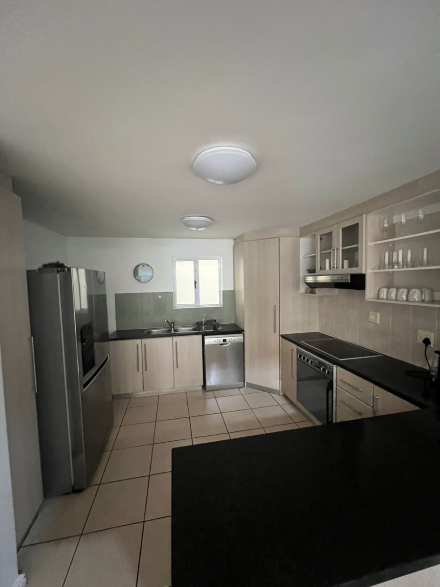 To Let 2 Bedroom Property for Rent in Glendinningvale Eastern Cape